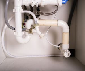 About The Faucet Pros Eclectic, AL